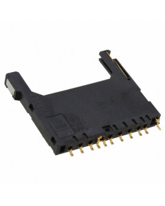 [PN-11241] mfr. part # 145638009211859 (CNS-ZEVI8)