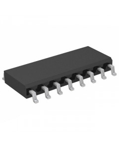 [PN-15156] mfr. part # MCP3208-CI/SLG (US-BICO3)