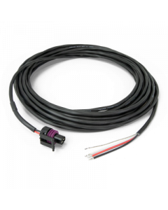 A/GP Wiring Harness (40 foot) for GP-G transducers