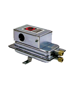 AFS-262 - Air flow switch