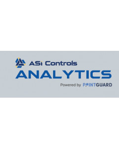 ASI Analytics Pro Plus