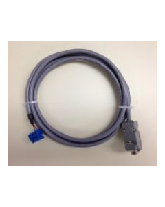 [60-ETHERLINKRS485] EL2-485-CABLE - Cable for EtherLink/3