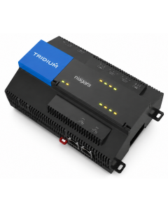 [JASIC-9005-INIT] JASIC-9000 (5 Devices) + SMA