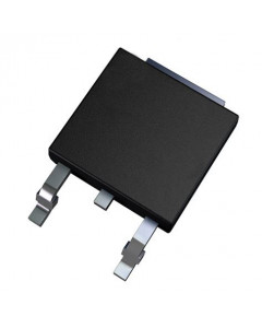 [PN-15270]  LD29150DT33R