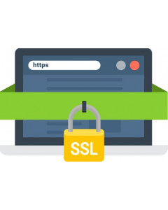 [WL-SSL] Weblink - enable SSL/HTTPS