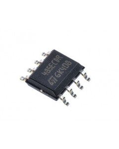 [PN-201759]  ST485ECDR