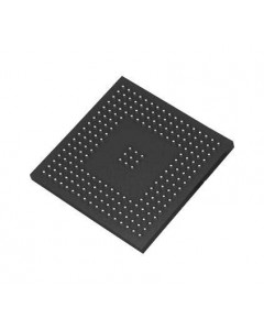 [PN-15272]  AT91SAM9G20B-CU