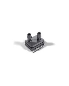 [USROFE2] Airflow sensor EDM part # US-ROFE2