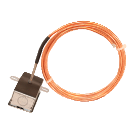 Averaging Sensors