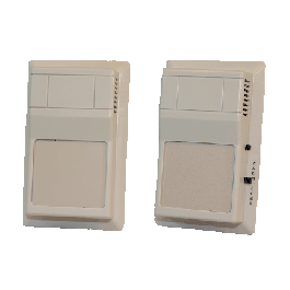 [ASI-RH5-R] Room relative humidity sensor 5%